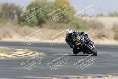media/Apr-19-2025-CVMA (Sat) [[586b59ad56]]/Race 2-Amateur Formula Open/